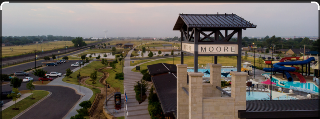 screenshot 2025 12 31 at 4.43.24 pm