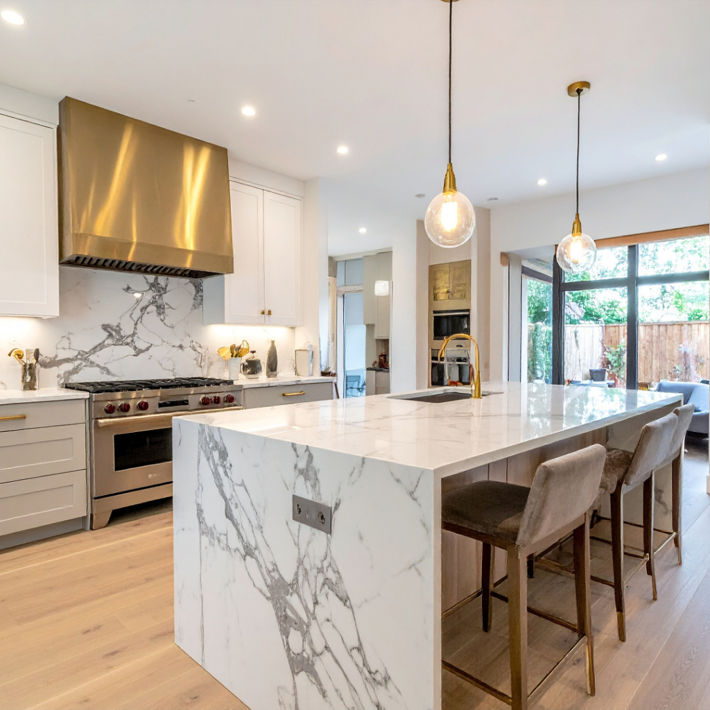 buy a home in moore ok while selling your current home how to make the timing work