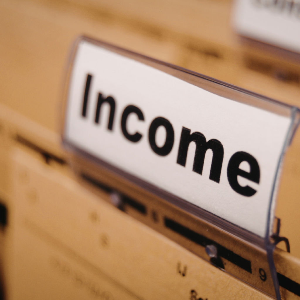 documents needed to buy a home in moore, ok