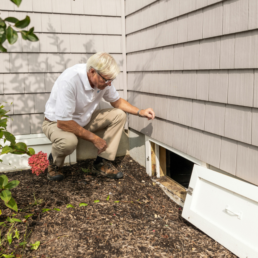 first time homebuyer mistakes in moore ok 7 costly missteps