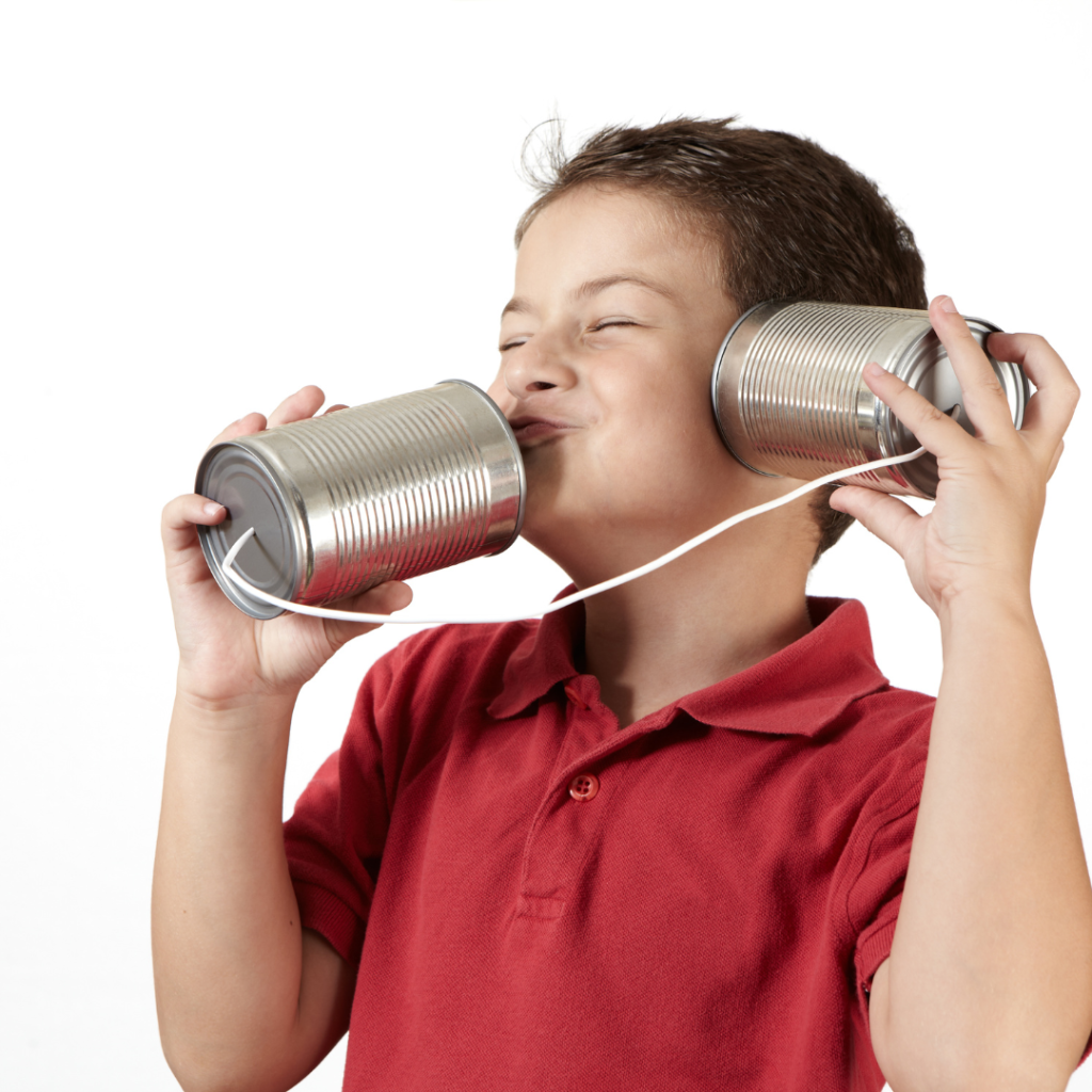 how to make a home sale contingency offer in moore, ok that actually wins (2026 playbook)