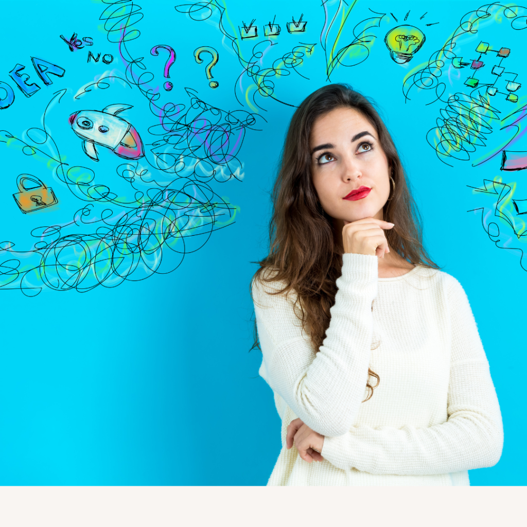 how to buy a house in moore, ok