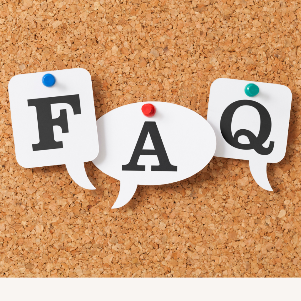 Cost to Buy a House in Oklahoma City