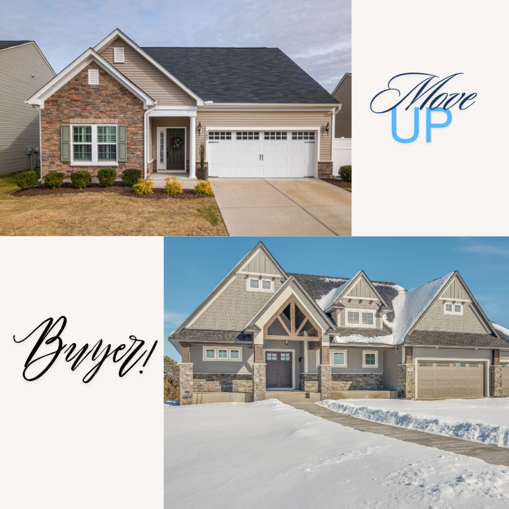 moore ok move up buyer mistakes 7 common errors how to avoid them