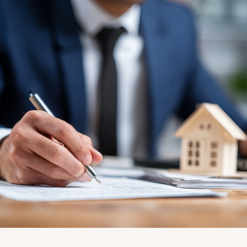 moore oklahoma affordability