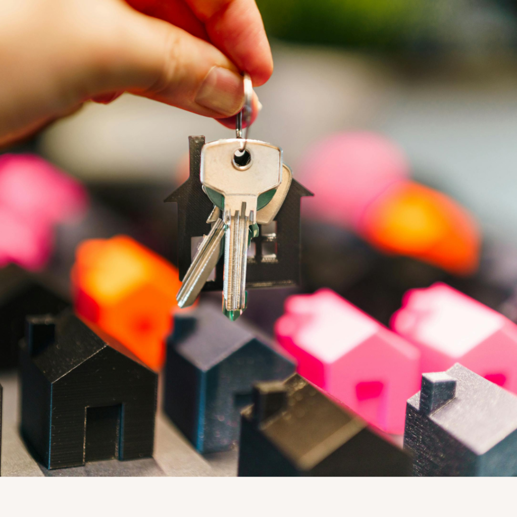 norman ok first time homebuyers