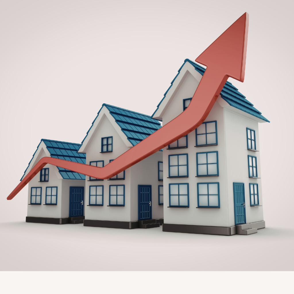 norman ok real estate