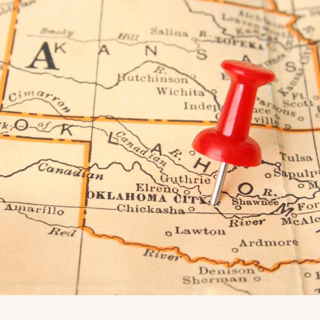 oklahoma city market