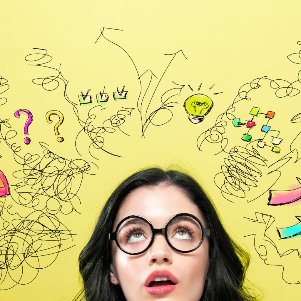 thinkingaboutbuyingandsellinginmooreok