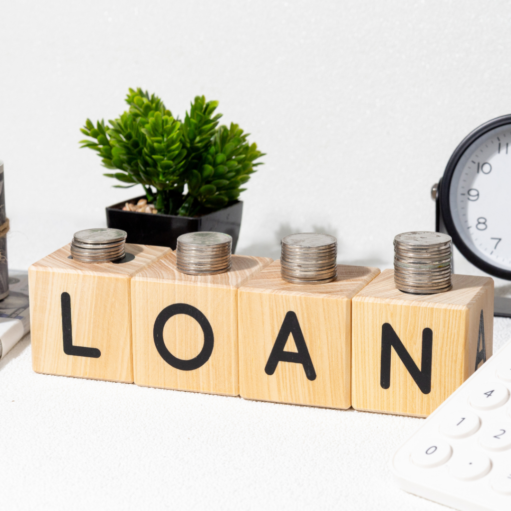 what credit score do you need in moore, ok to buy a home in 2026