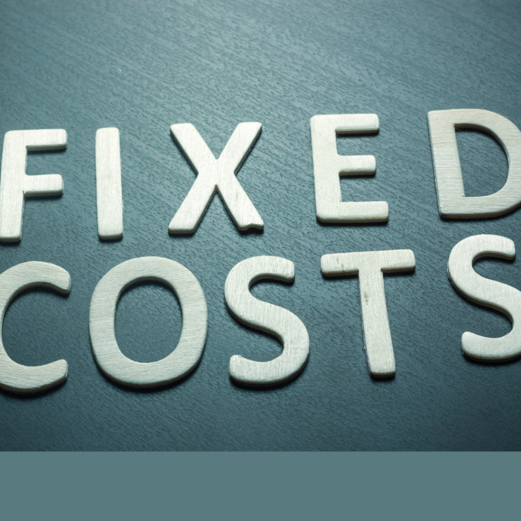 closing costs in moore, ok