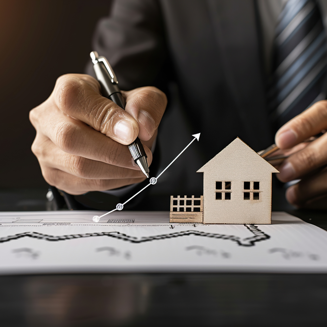 local real estate markets in oklahoma