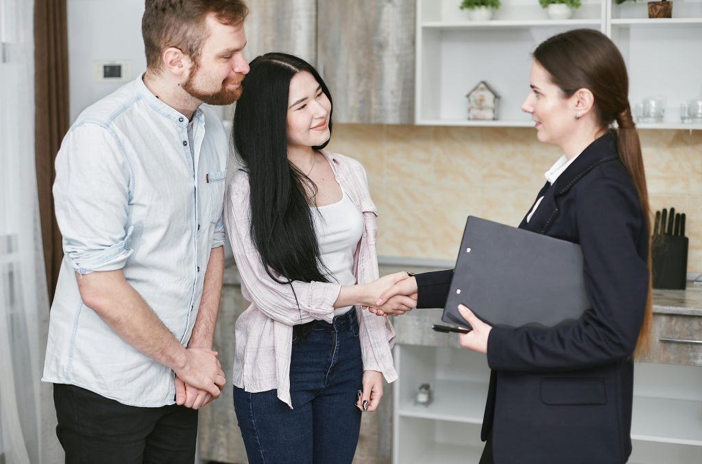 Do I Need Pre-Approval to Look at Homes? What Oklahoma Buyers Should Know