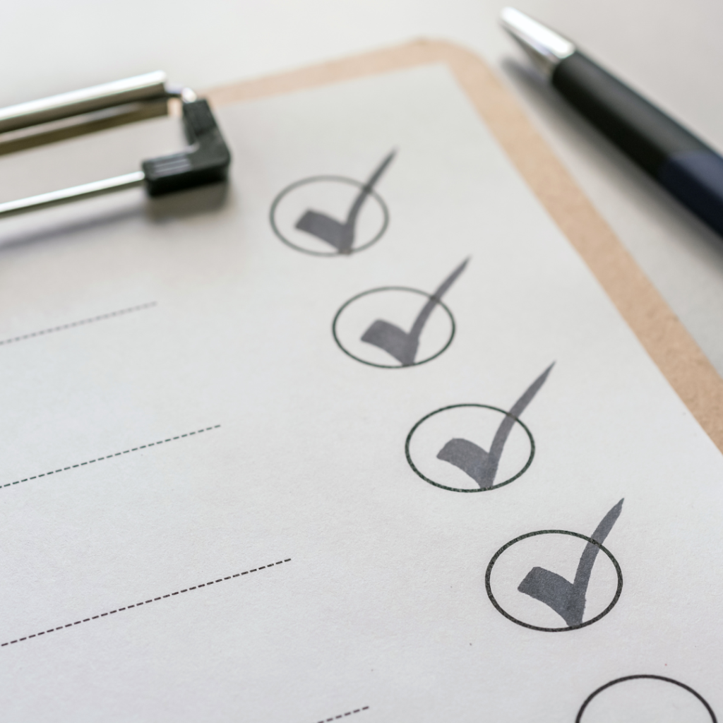 before you submit an offer in norman ok 7 terms that can beat a higher price