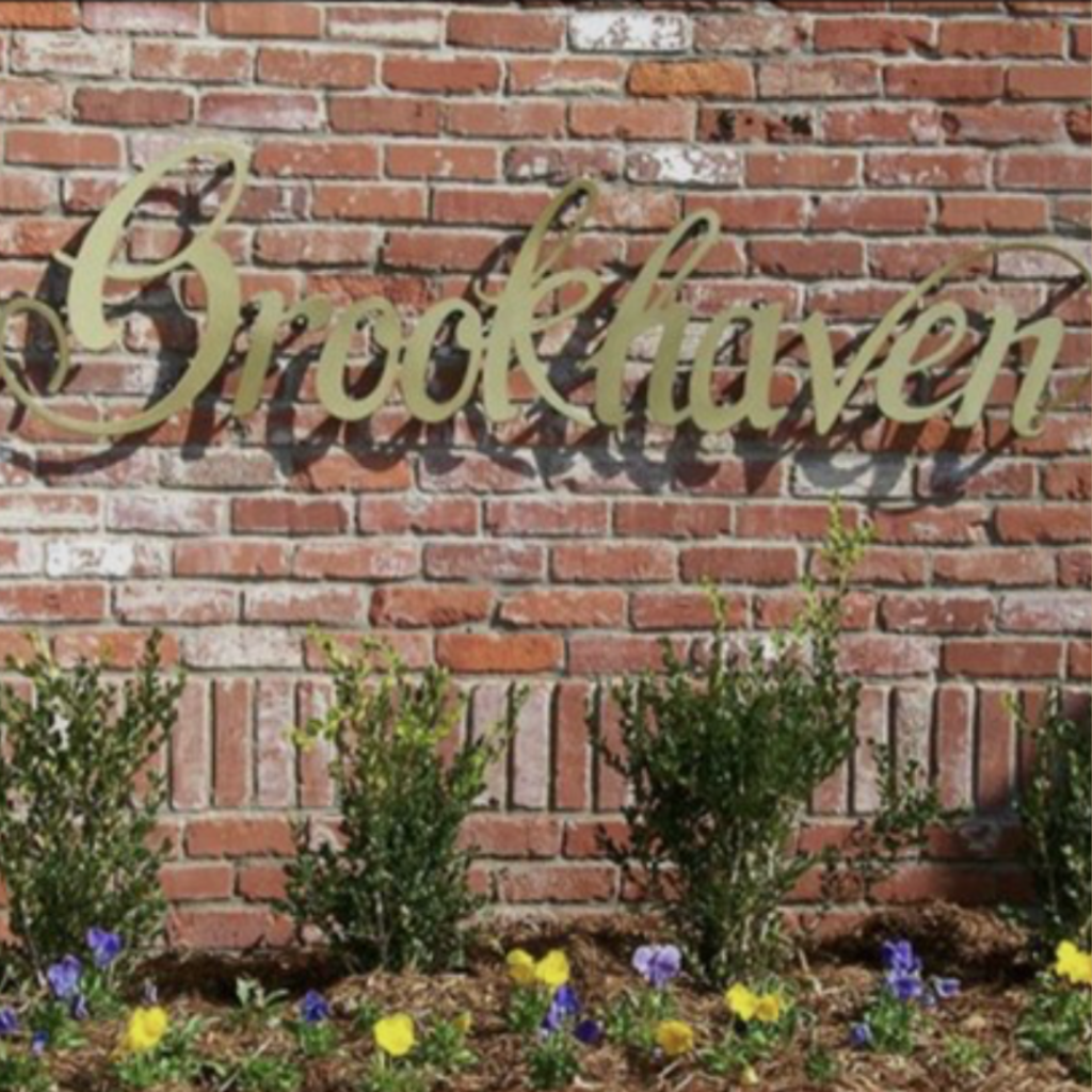 Best Neighborhoods to Buy a Home in Norman OK in 2026