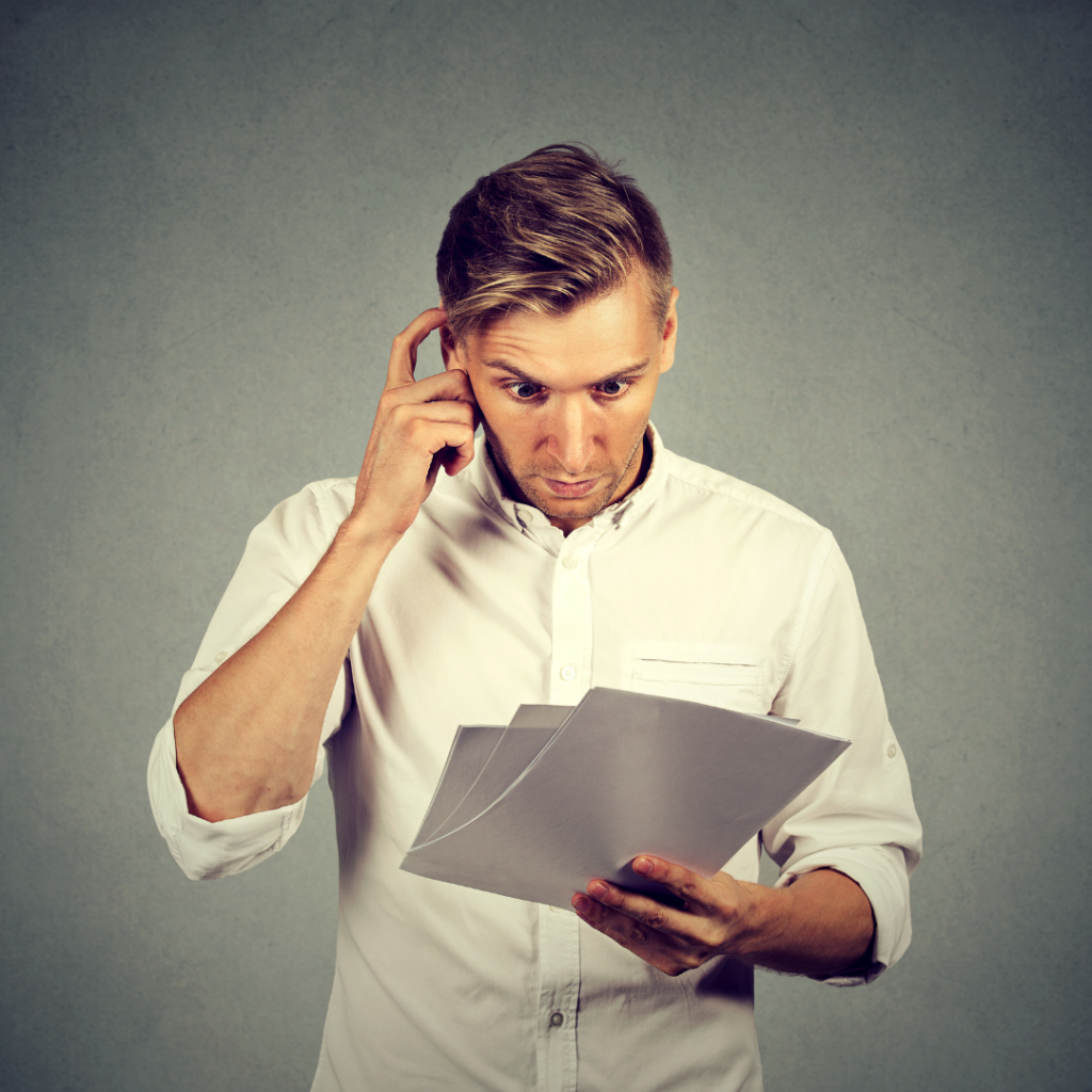 buy a home in oklahoma city in february 2026