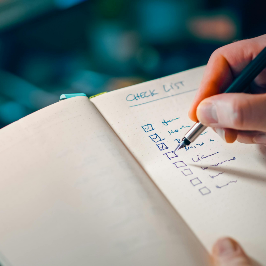 Should You Rent or Buy in Oklahoma City in 2026? Start With an Apples-to-Apples Comparison