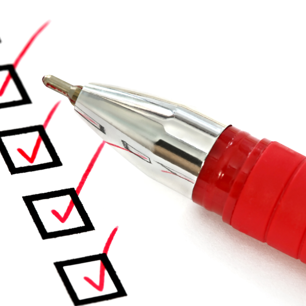 FHA Loan vs Conventional in Norman OK