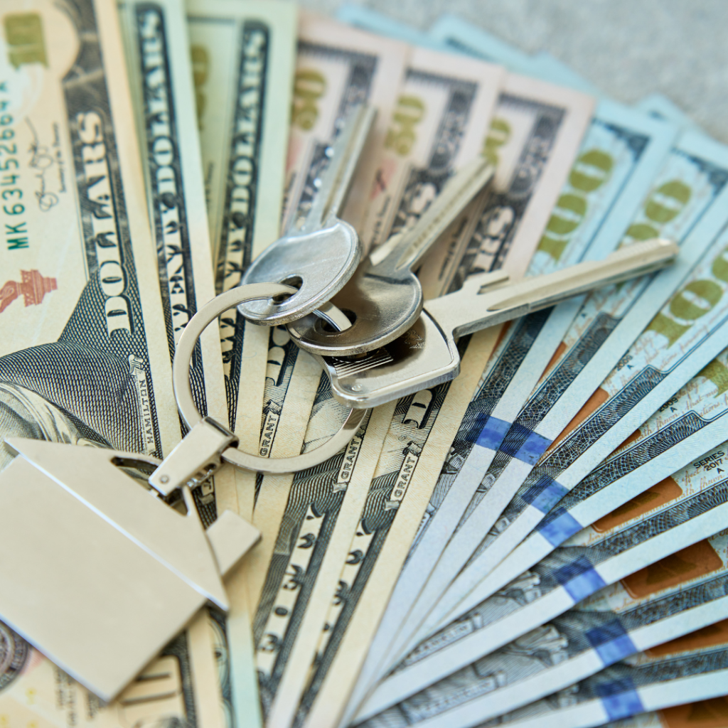 how much should i price my home in norman right now