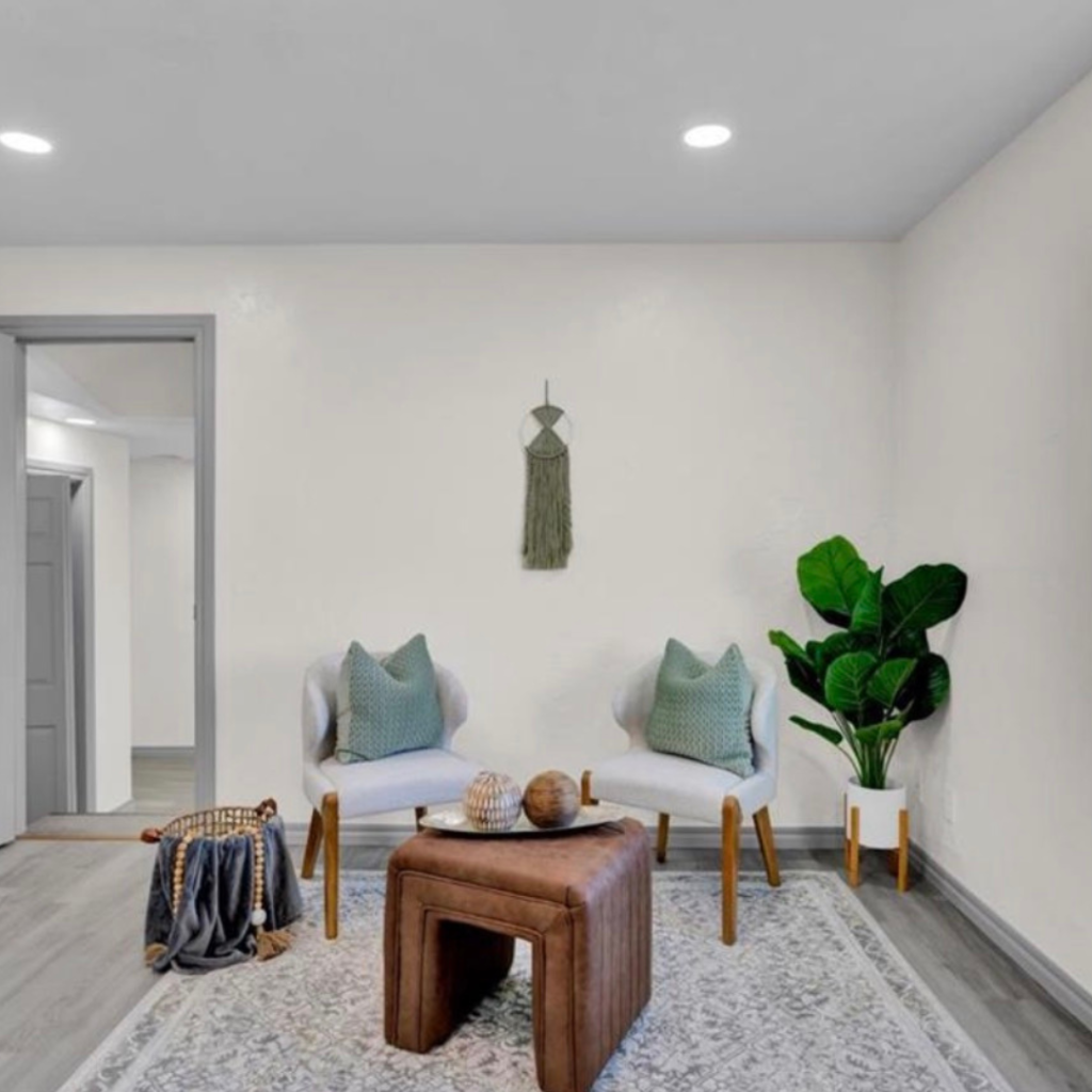 is february 2026 a good time to buy a home in oklahoma city?