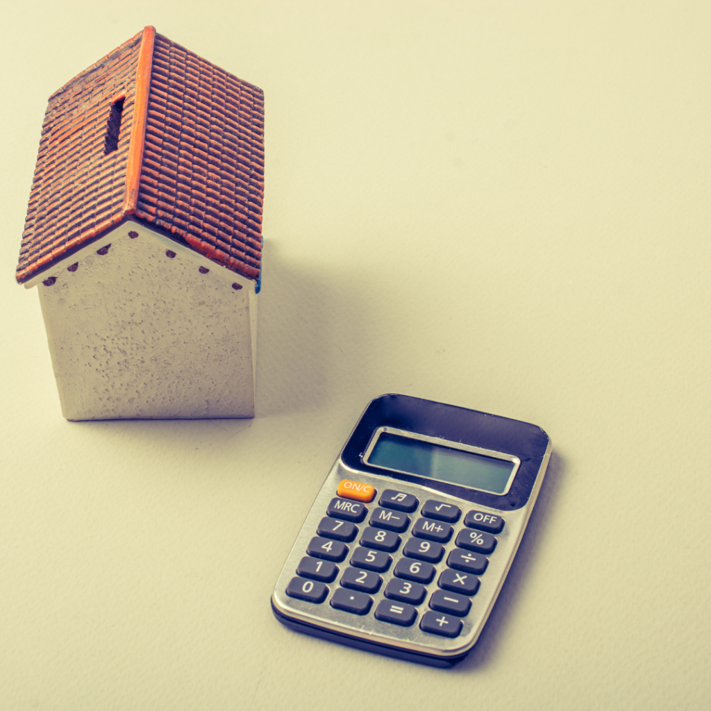 is it cheaper to buy a house in moore ok in 2026? the real affordability math buyers need