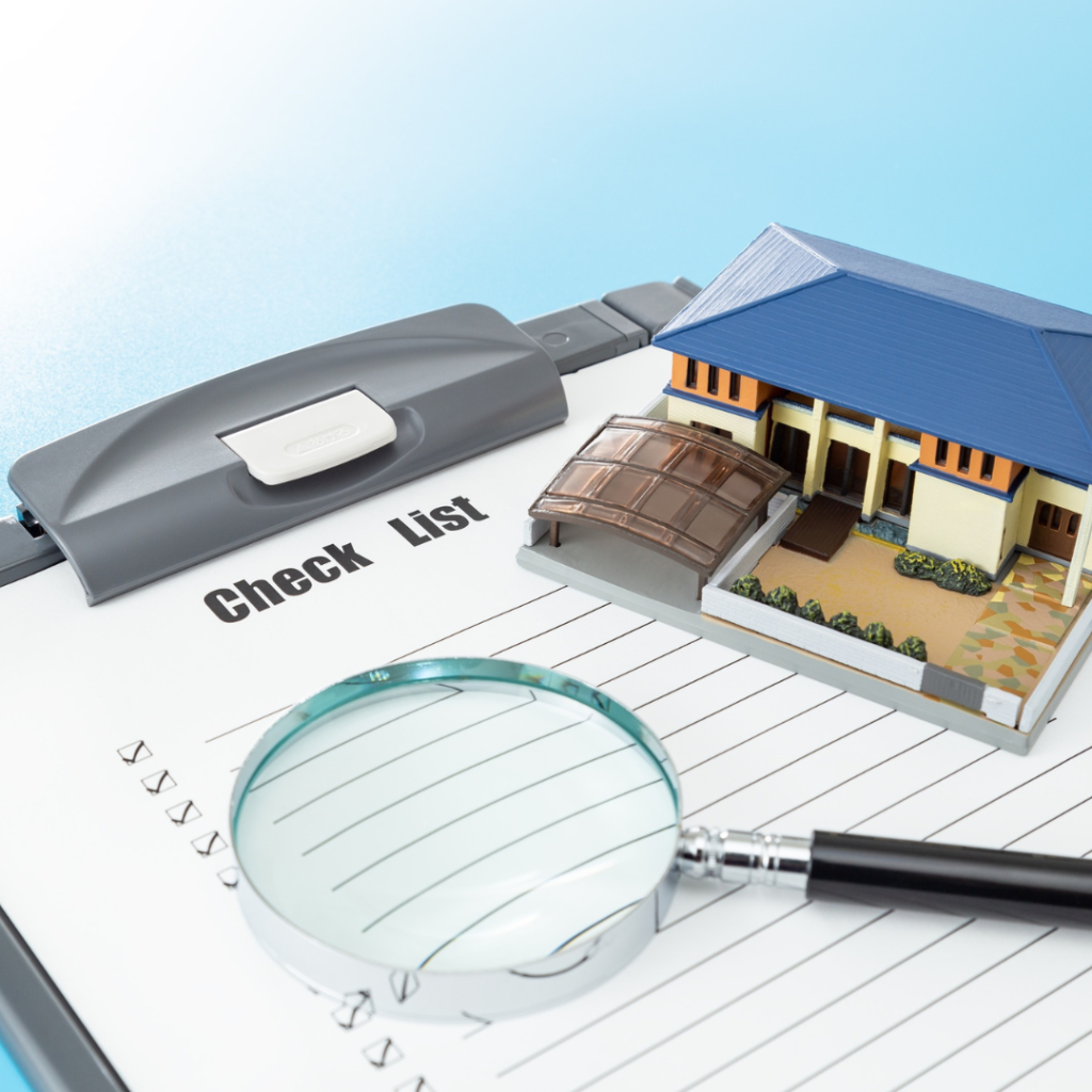 Mortgage pre-approval checklist for Norman, OK buyers