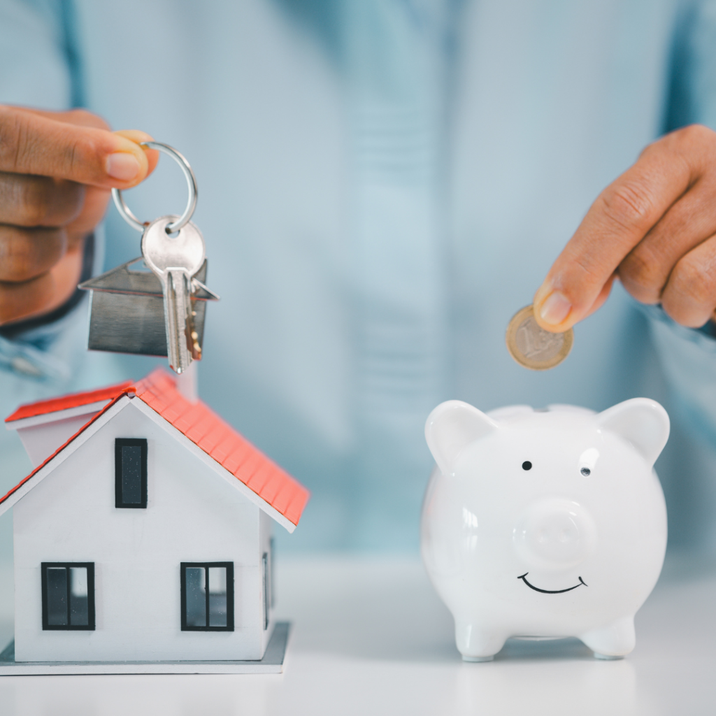 Norman Down Payment Assistance: First-Time Homebuyer Programs Available in Norman Right Now