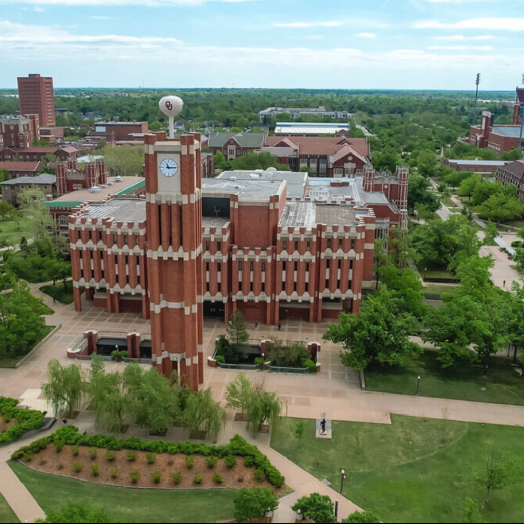 norman ok home prices 2026