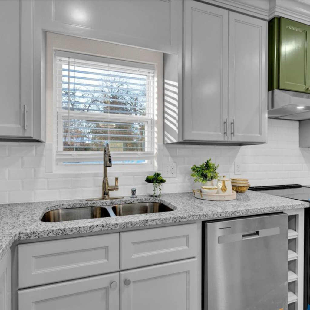 norman ok home prices in 2026