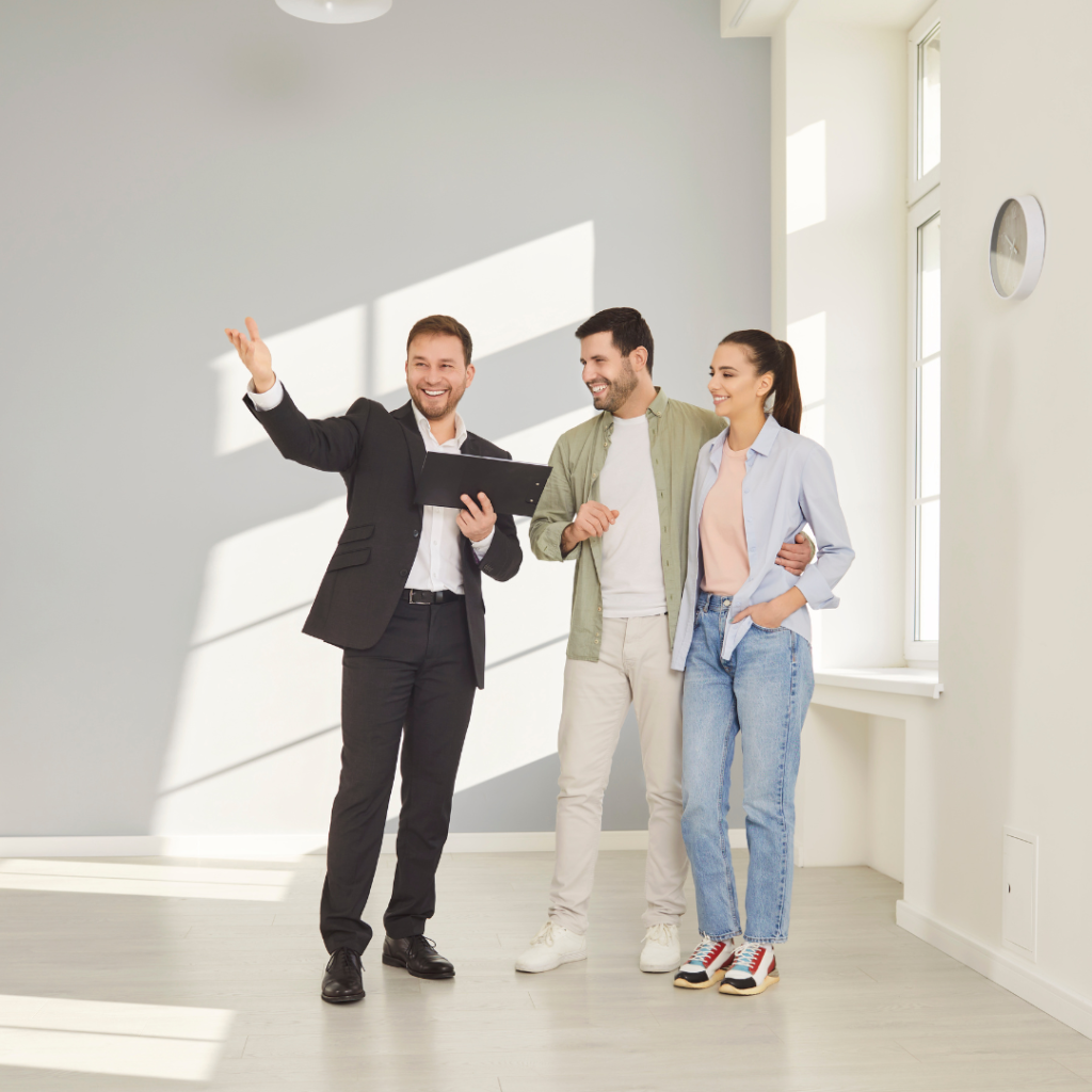 oklahoma city buyer’s market 2026 is it really a buyer’s market right now?