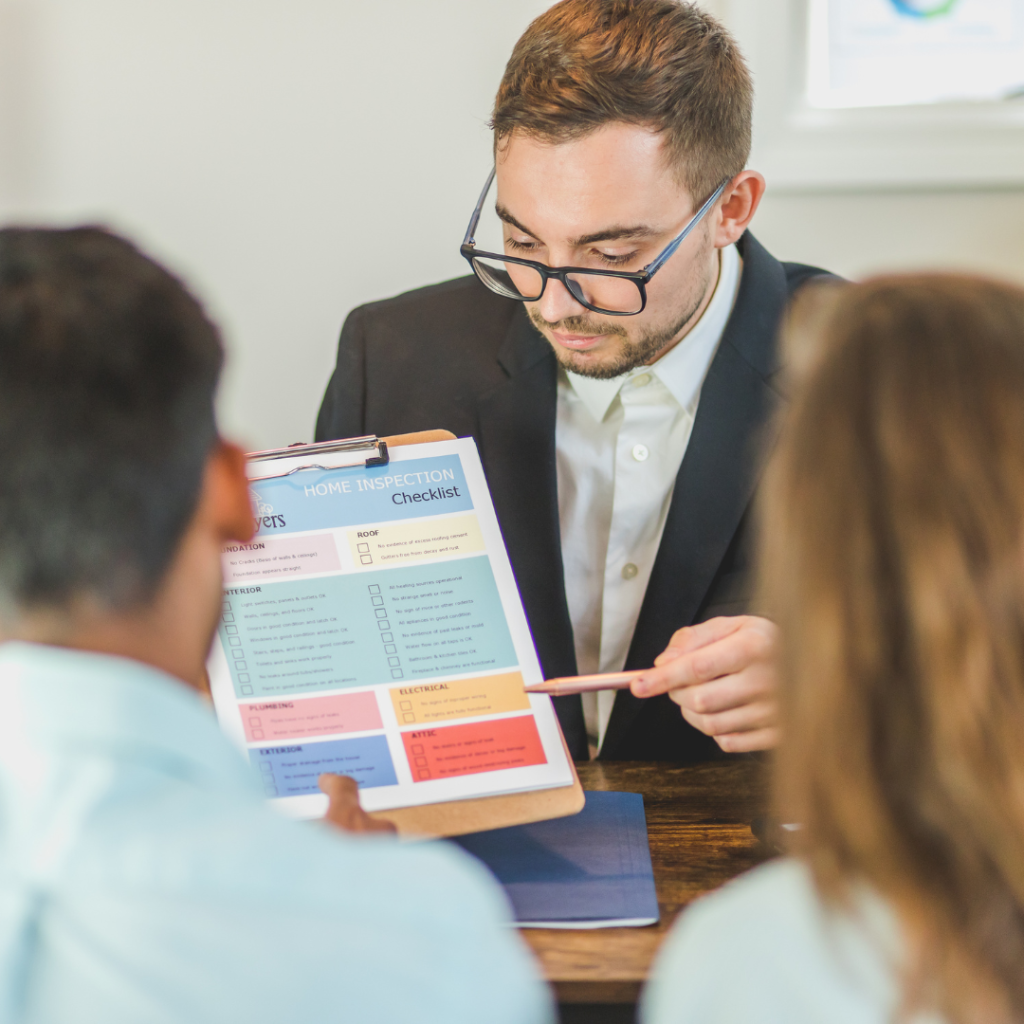 Oklahoma City Home Inventory Up 14.6% — Does That Give Buyers More Negotiating Power?