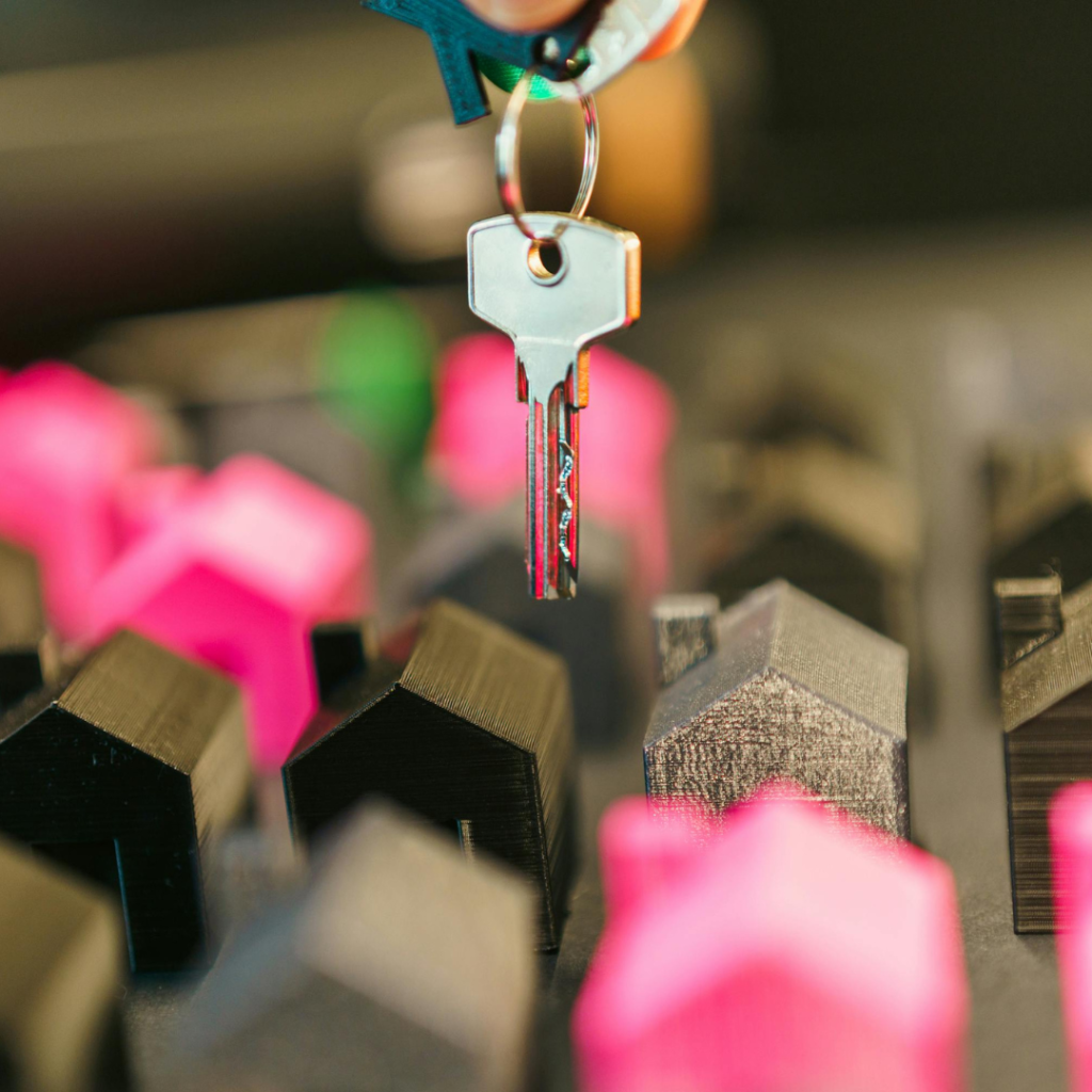 rock creek entertainment district property values 2026