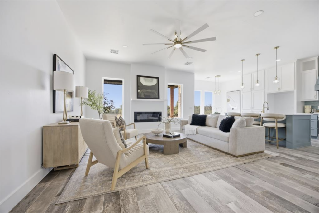 Oklahoma City First-Time Homebuyer Programs 2026: What Help Is Available This Year?