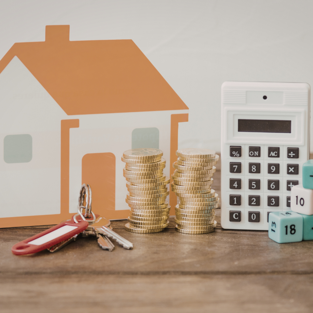 should you buy before the rock creek development norman