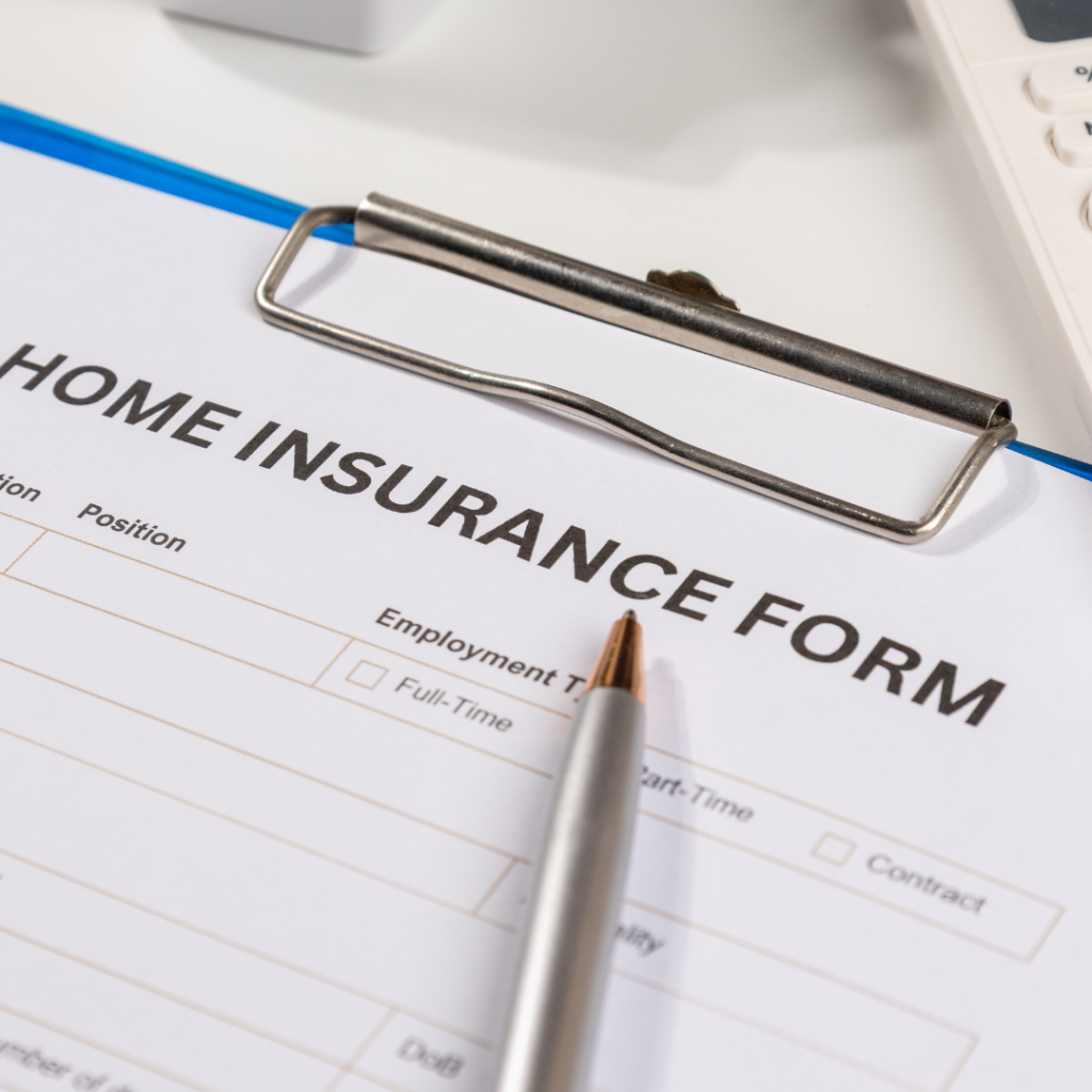 why moore ok homeowners insurance is so expensive