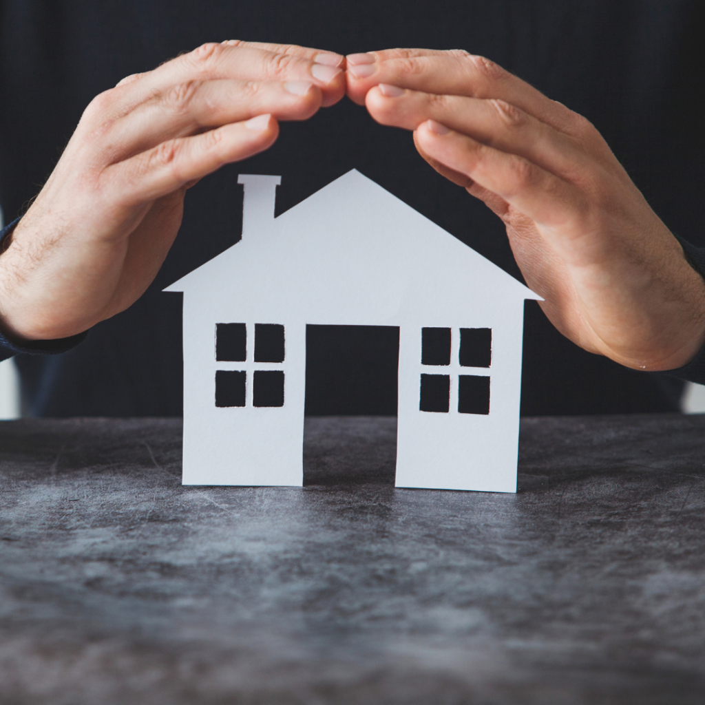 why moore ok homeowners insurance is so expensive (and what buyers can do about it)