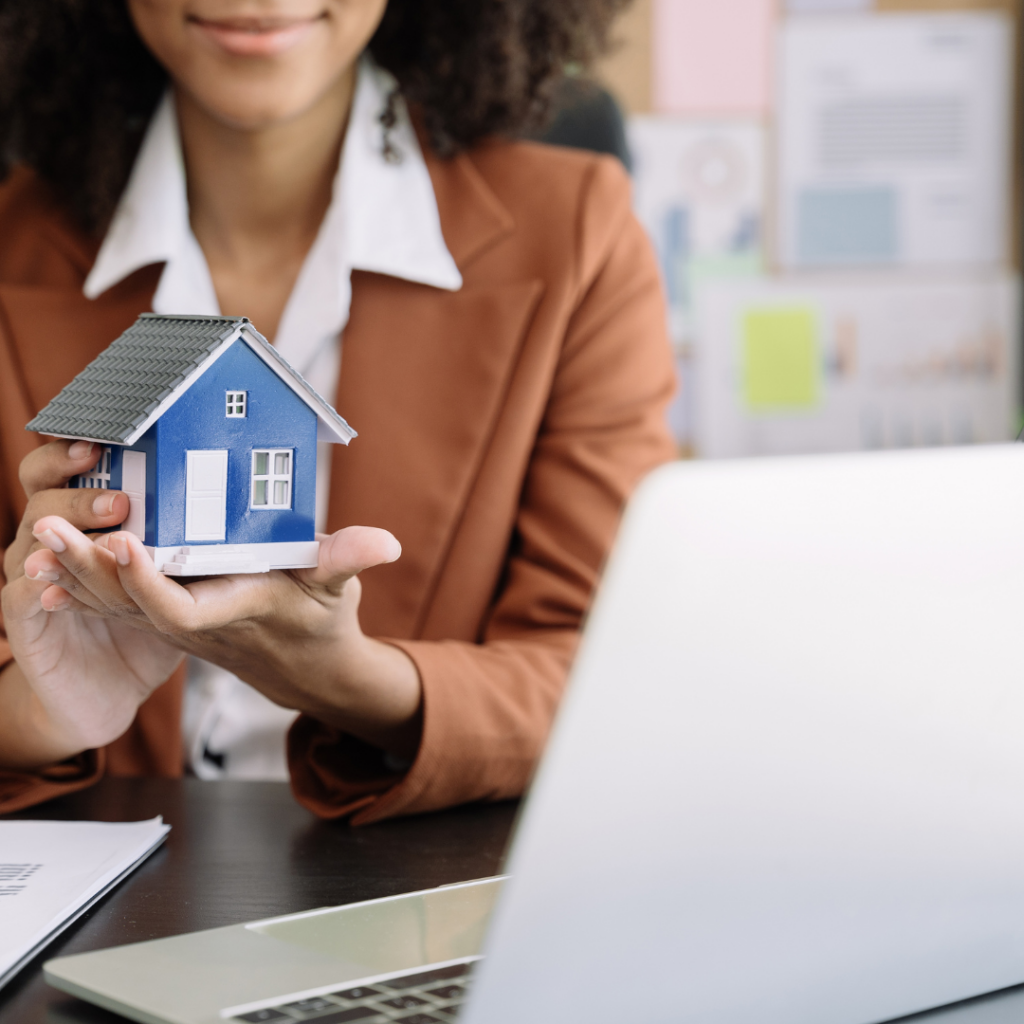 Credit Score to Buy a Home in Oklahoma 2026: What You Really Need 