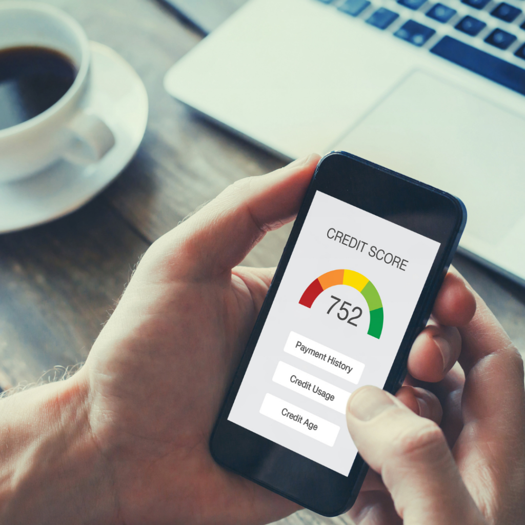 Credit Score to Buy a Home in Oklahoma 2026: What You Really Need (By Loan Type)