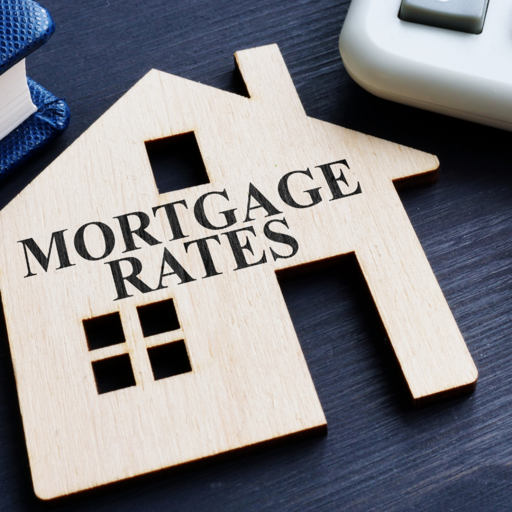 How Much House Can I Afford in Oklahoma City in 2026 With Mortgage Rates Below 6%?