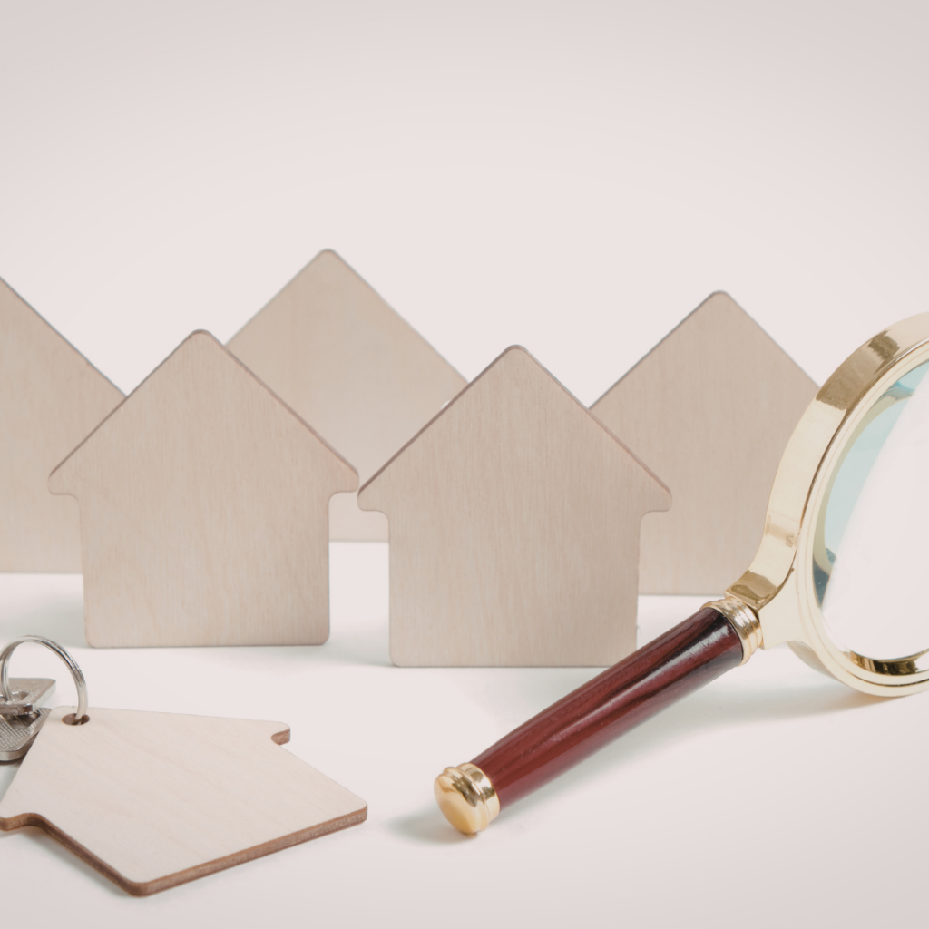 home Inspection Issues in Norman, OK