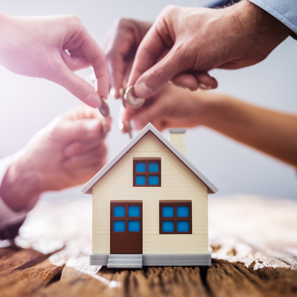 Is Norman Oklahoma a Buyer’s Market in 2026? What Buyers and Sellers Should Know
