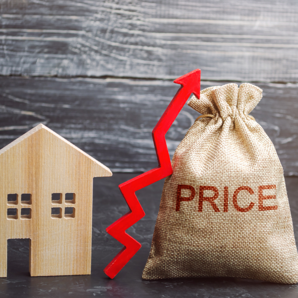 Oklahoma City Home Prices 2026: Are They Stabilizing — Or Is a Shift Coming?