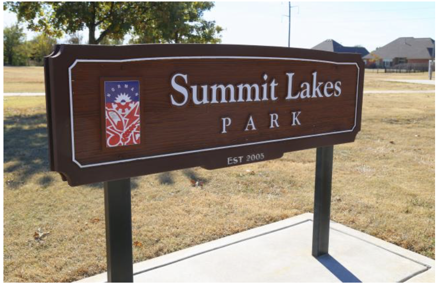 Best Time to Buy in Summit Lake Norman OK: Should You Buy in Spring 2026 or Wait?