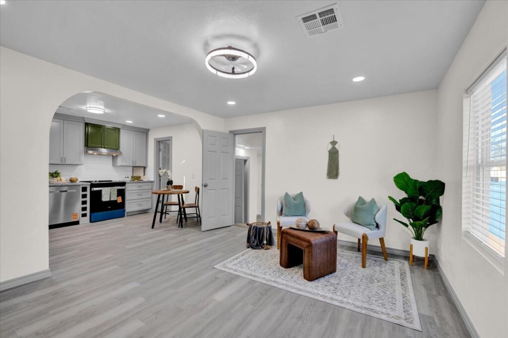 Best Places to Buy New Construction Near Oklahoma City (Value + Options in 2026)