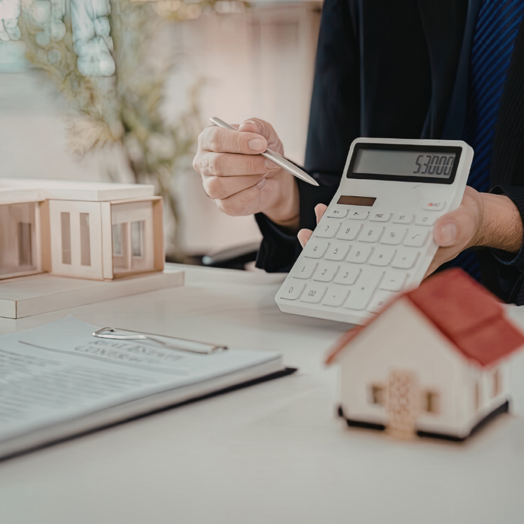 Closing Costs in Oklahoma: What They Are, How Much They Cost, and Who Pays