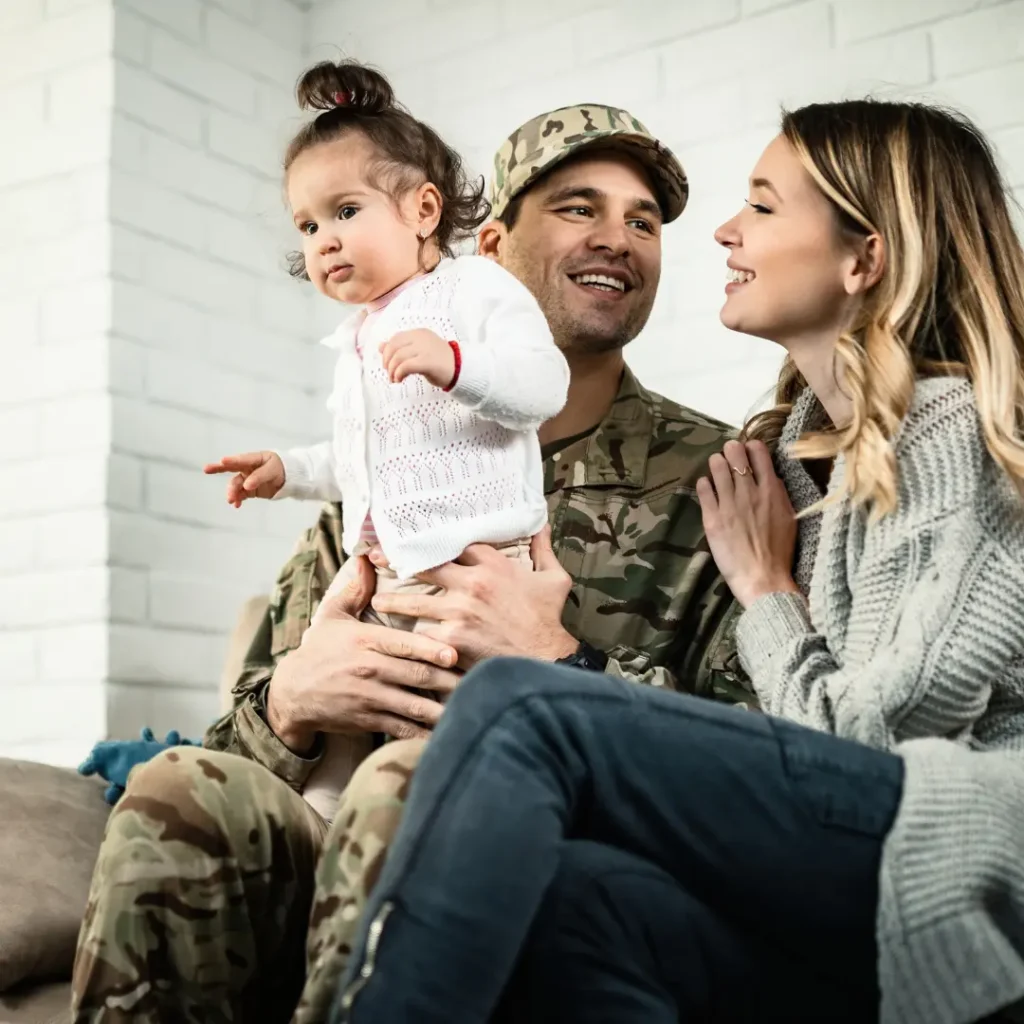 Best Neighborhoods in Moore, Oklahoma for Military Families Relocating in 2026