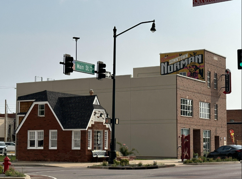 Top First-Time Home Buyer Realtors in Norman, Moore, and Oklahoma City