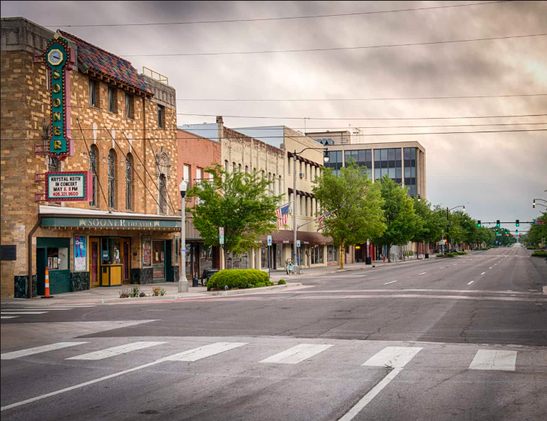 Top First-Time Home Buyer Realtors in Norman, Moore, and Oklahoma City: Reviews, Fees, and How to Choose the Best Agent in 2026