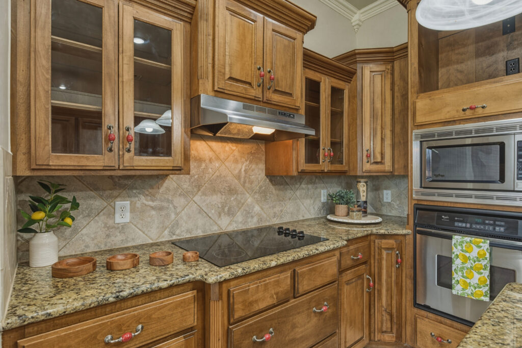 Best real estate agent to sell your home in Oklahoma City 2026