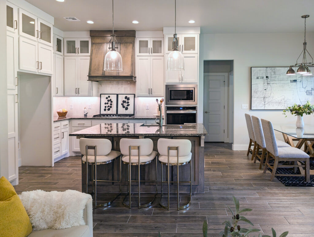 How much can I get for selling my home in Oklahoma City to downsize 2026